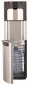 Multistar  BB8HCRS Water Coolers 220-240V Hertz 50Hz